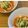 toymomo73's cooksnap of when they made サーモンとアボカドのマヨ丼.