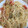 Rayryu123's cooksnap of when they made ほんのりトマトとツナのパスタ.