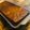 cooking三女's cooksnap of when they made チョコチップとくるみのパウンドケーキ.