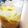 あーｍｂ's cooksnap of when they made 苺とパインのフルーツビネガー　果実酢.