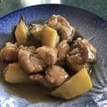 ae86_km's cooksnap of when they made 鶏胸肉とナス炒めもの.