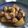 ae86_km's cooksnap of when they made 鶏胸肉とナス炒めもの.