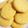 アボッサ's cooksnap of when they made しっとりクッキー.