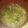 クックUL8OCM☆'s cooksnap of when they made 白菜の中華スープ♪簡単.