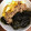 れなぼう's cooksnap of when they made そぼろ丼 おべんとうにも 作り置き.