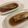 papikun's cooksnap of when they made カレイの煮付け*黄金比率.