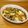 Asato★'s cooksnap of when they made 白菜と豚肉のうま煮.