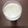 イカール星人's cooksnap of when they made 基本の、ラッシー。.