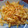 クックVOY1Q3☆'s cooksnap of when they made 薄焼きたまごのコツ 錦糸卵.