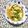 ふたごゆき's cooksnap of when they made えのきと椎茸とじゃがいものお味噌汁.