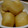 マギちゃん's cooksnap of when they made 定番過ぎてすみません。サトイモの煮っ転がし.