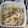 クックUL8OCM☆'s cooksnap of when they made 超簡単！やみつき！ダシダ もやしナムル.