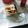 クックUL8OCM☆'s cooksnap of when they made 【もう一品に】とうふのキムチのせ.