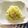 kumatsuka's cooksnap of when they made 【野菜×スパイス】春キャベツクミンサラダ.