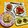 komutatata's cooksnap of when they made トマトとしらすで！さっぱり副菜.