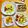 komutatata's cooksnap of when they made 塩麹deチキンソテー・タルタルソース添え.