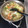 ほの太郎ママ's cooksnap of when they made 簡単幼児食の常備菜キャベツとあげの煮浸し.