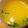 k486y2562's cooksnap of when they made 絶対失敗しない！本格中華風たまごスープ☆.