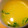 k486y2562's cooksnap of when they made 絶対失敗しない！本格中華風たまごスープ☆.