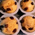 ねこのガストン's cooksnap of when they made マーラカオ.