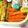 美々☆彡's cooksnap of when they made ♡新にんじんの柚子胡椒炒め♡.