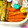 美々☆彡's cooksnap of when they made ♡新にんじんの柚子胡椒炒め♡.