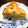 リンダA's cooksnap of when they made ポテトアップルパイ風ケーキ.