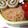 美々☆彡's cooksnap of when they made しらたきのたらこ炒め.