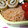 美々☆彡's cooksnap of when they made しらたきのたらこ炒め.