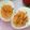 amileamila's cooksnap of when they made 半熟卵のハーブソルトかけ.