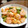 ともみろ's cooksnap of when they made 海老とそら豆と卵の炒め物.