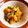 クック1CVYGG☆'s cooksnap of when they made かぼちゃのごま和え.