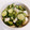 かほus's cooksnap of when they made エコ☆ 蕪の皮で浅漬け.