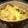 smamy's cooksnap of when they made オニオングラタンスープ.