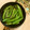 torororo〆's cooksnap of when they made 絹さや（さやえんどう）のバター醤油炒め.