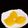 白っぽいクマ's cooksnap of when they made 100%ジュースで作ったグミ♪.