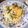♡maixxtm♡'s cooksnap of when they made エビとアスパラのペペロンチーノ風.