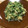フジぽん's cooksnap of when they made 簡単！水菜と卵のさっぱり炒め.
