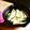 kebeibiko's cooksnap of when they made おつまみに♫筍のアヒージョ〜❣️.
