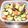 空遥☆ましゃlove's cooksnap of when they made 女子会で人気！夏野菜のマリネ.