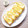 花ノ香ʕ•ﻌ•✽ʔ's cooksnap of when they made 桜えびとクリームチーズの卵焼き.