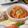 ☆ドラたん☆'s cooksnap of when they made アメリケーヌソースでパスタ.