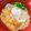 めぐまろろ's cooksnap of when they made とり天冷しうどん.