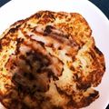 hiver0201's cooksnap of when they made 風邪予防！長芋長ネギたっぷりふわふわ焼き.
