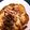 hiver0201's cooksnap of when they made 風邪予防！長芋長ネギたっぷりふわふわ焼き.