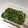 Dear。's cooksnap of when they made ニラ醤油♪簡単混ぜるだけ♪.