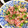 スージー＆ジル's cooksnap of when they made 簡単絶品☆ネギトロの海苔巻き.