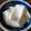 クックVI5PNI☆'s cooksnap of when they made 簡単ダイエット☆柔らか牛乳寒天.