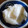 クックVI5PNI☆'s cooksnap of when they made 簡単ダイエット☆柔らか牛乳寒天.