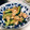 クックT41FOD☆'s cooksnap of when they made 鶏ささみときゅうりの中華和え♪.